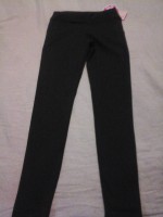 Leggin Infantil
